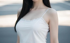 午夜十二点伦理电影